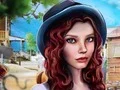 Oyunu The Outlanders çevrimiçi