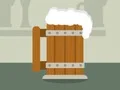 Oyunu Beer Pushing çevrimiçi