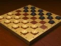 Oyunu Master Checkers çevrimiçi