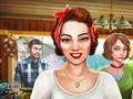 Oyunu Neighborhood Garage Sale çevrimiçi