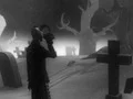 Oyunu Interactive Horror Stories çevrimiçi