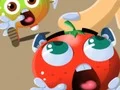 Oyunu Tomato Crush çevrimiçi