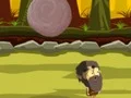 Oyunu Caveman Adventures çevrimiçi