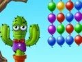 Oyunu Poppit! HD çevrimiçi