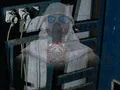 Oyunu Ghost Town Escape 3 çevrimiçi