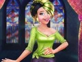 Oyunu Cinderella in Modern land çevrimiçi