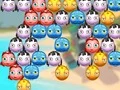 Oyunu Bubble Town Quest çevrimiçi