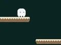 Oyunu Falling Ghost çevrimiçi