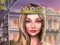 Oyunu Royal Bride çevrimiçi