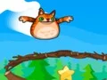 Oyunu Angry Cat Shot çevrimiçi