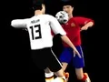 Oyunu World Cup 2018 F.K. Edition çevrimiçi
