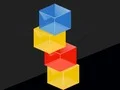 Oyunu Falling Boxes çevrimiçi