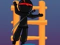 Oyunu Climber Online çevrimiçi
