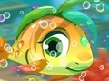 Oyunu Fish Makeover çevrimiçi