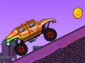 Oyunu Biggy Race çevrimiçi
