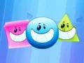 Oyunu Morph çevrimiçi