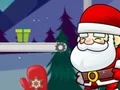 Oyunu Tiny Gifts çevrimiçi