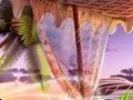 Oyunu Exotic Island çevrimiçi