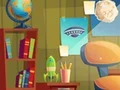 Oyunu Hidden Objects çevrimiçi