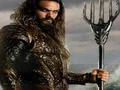 Oyunu Aquaman Hidden Spots çevrimiçi