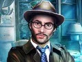 Oyunu Dark Spirits çevrimiçi