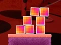 Oyunu Ladybugs Tower çevrimiçi