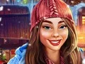 Oyunu Beautiful Promise çevrimiçi