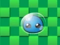 Oyunu Crazy Jump 2 çevrimiçi