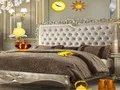 Oyunu Royal Room Hidden Objects çevrimiçi