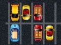 Oyunu Math Parking Addition çevrimiçi