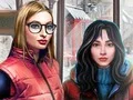Oyunu Vintage Shop sale çevrimiçi