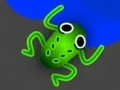 Oyunu Frogger The Sapo çevrimiçi