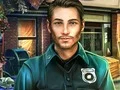 Oyunu Small Town Mysteries çevrimiçi