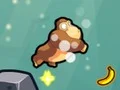 Oyunu Banana Kong Online çevrimiçi