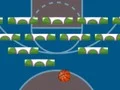 Oyunu Basketball Blocks çevrimiçi