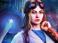 Oyunu Magical Rubies çevrimiçi