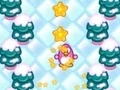 Oyunu Spin Spin Penguins çevrimiçi