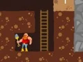 Oyunu Gold digger FRVR çevrimiçi