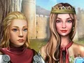 Oyunu Divided Empire çevrimiçi