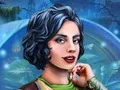 Oyunu The Alchemist's Land çevrimiçi