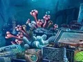 Oyunu Hidden Pearls çevrimiçi