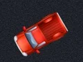 Oyunu Math Parking Multiplication çevrimiçi