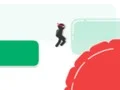 Oyunu Stickjet Challenge çevrimiçi