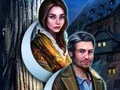Oyunu Prince of Twilight çevrimiçi