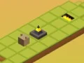 Oyunu Tiny RunnerS çevrimiçi