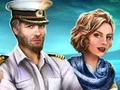 Oyunu Dangerous Waves çevrimiçi