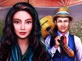 Oyunu Secret Notebook çevrimiçi