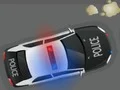 Oyunu Pursuit Race çevrimiçi