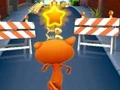 Oyunu Cat Run çevrimiçi