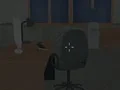 Oyunu Office Horror Story çevrimiçi